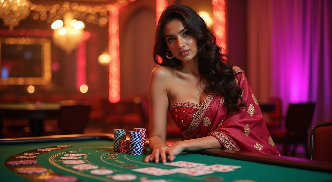 bossmataka mobile